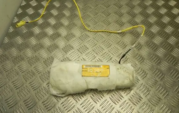 Lexus IS 220D-250-350 Side airbag GA33201050 M4439