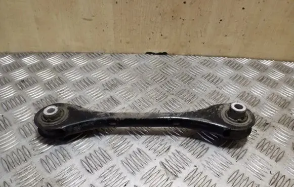 Skoda Superb B8 (3V) Rear control arm 5Q0501529F