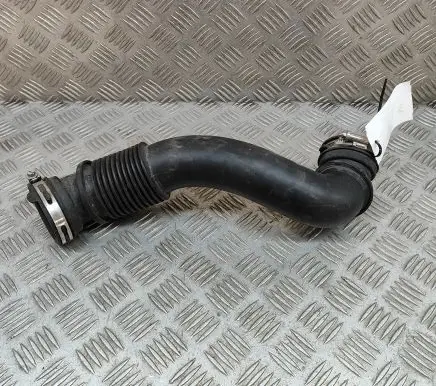 Jeep Compass Air intake duct part J1B19R504AB