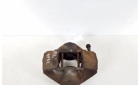 Mercedes-Benz SL R107 Rear brake caliper