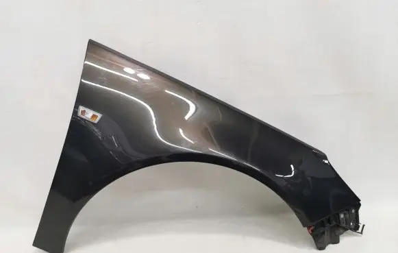 Opel Insignia A Fender