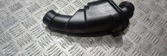 Volvo S60 Air intake hose/pipe 30778734