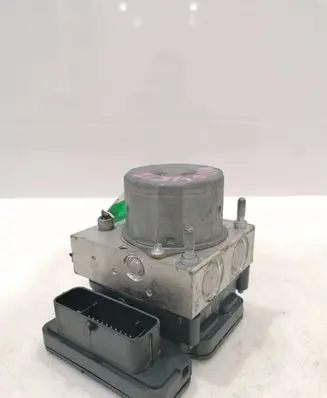 Audi A1 ABS Pump 6R0614517AL 0265242335 269576