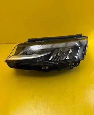 Volkswagen Transporter - Caravelle T7 Headlight/headlamp 7T1941035AE
