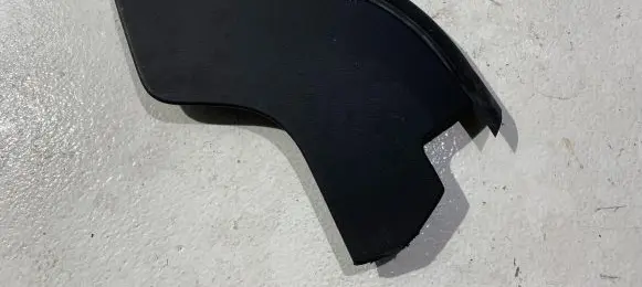 Mercedes-Benz SL R230 Other interior part A2317900235 A2317900135