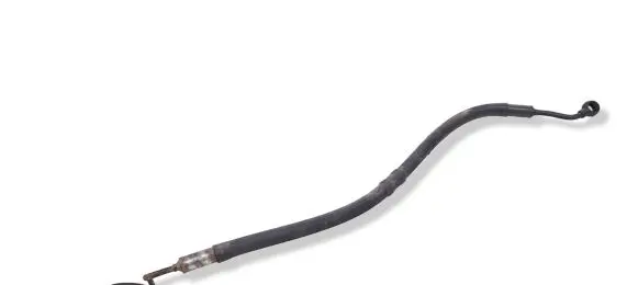 Audi A6 S6 C4 4A Power steering hose/pipe/line 4A1422893
