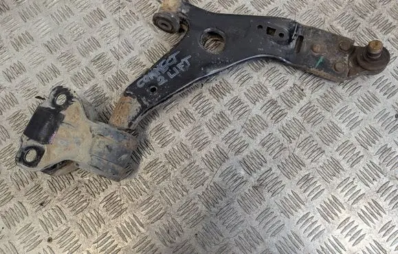 Ford Connect Front control arm