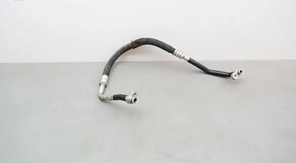 Audi A8 S8 D4 4H Air conditioning (A/C) pipe/hose 4H0260701M