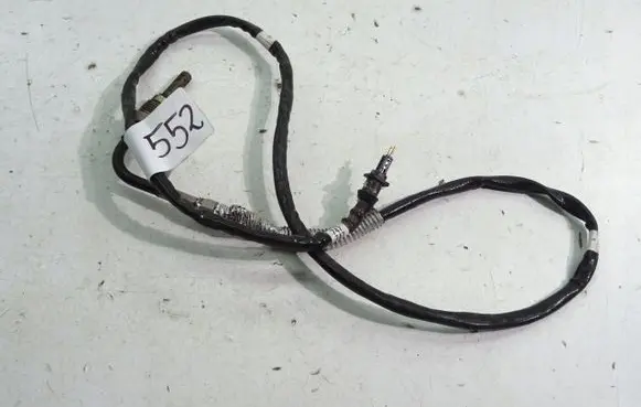 Audi A4 S4 B9 Lambda probe sensor 04L906088DR