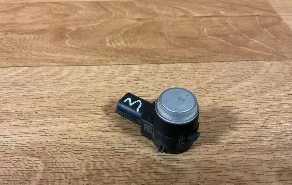 Opel Insignia A Parking PDC sensor 0263023065 22940195