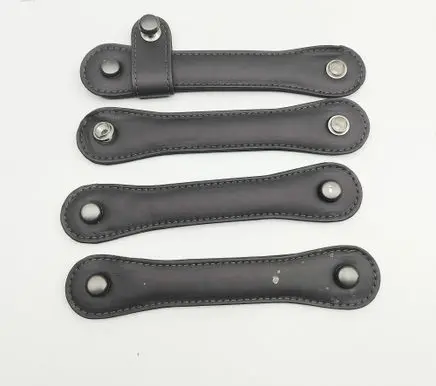 Aston Martin DBX A set of handles for the ceiling MY8318576AEW MY8318576DEW