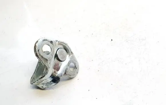 Opel Astra J Front door lock loop/hook striker 