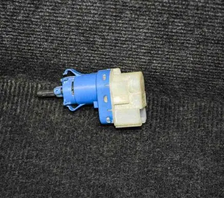 Citroen Jumper Other devices 50520116