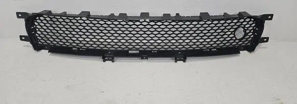 Jeep Cherokee Front bumper lower grill 68264295AA MK60326