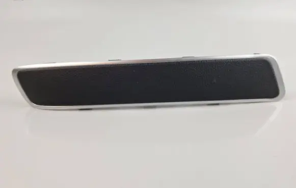 KIA Sportage Front door card panel trim 82373D9010