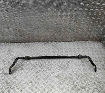 Audi A5 8T 8F Front anti-roll bar/sway bar 8K0411309L