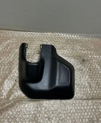 Jeep Grand Cherokee WL Rearview mirror trim 68400513 68400513AB
