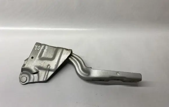 KIA Cerato Engine bonnet/hood hinges BDM