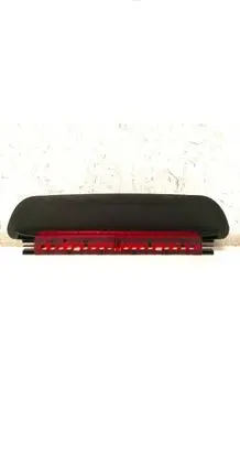 BMW 3 E92 E93 Third/center stoplight 7146059