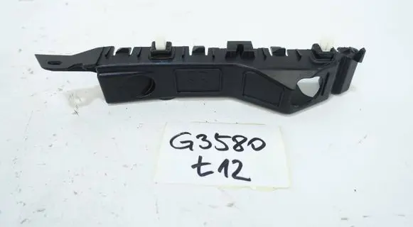 KIA Ceed Fender mounting bracket 86513J7000