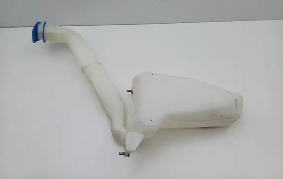 Seat Ibiza IV (6J,6P) Windshield washer fluid reservoir/tank 6Q0955453