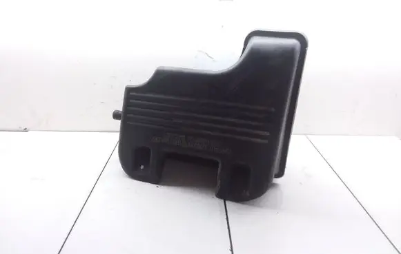 Chrysler Voyager Intake resonator 04861178AA