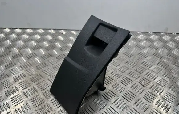 Ford Mondeo MK IV Glove box 7S71A04325