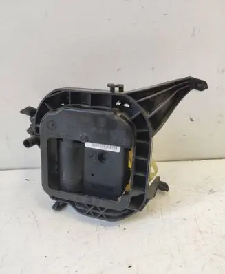 Audi A1 Air flap motor/actuator 6Q0820891B B5043