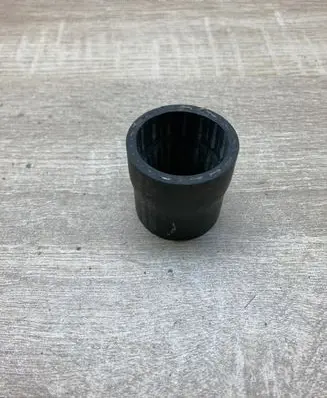 Mercedes-Benz A W168 Engine coolant pipe/hose 103203008