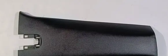 Dodge RAM (B) pillar trim (bottom) 6EK58TRMAB