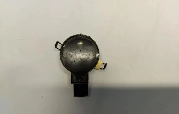 Nissan Qashqai J12 Rain sensor 285352628R