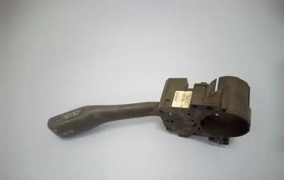 Skoda Fabia Mk1 (6Y) Indicator stalk 8L0953513G 202852
