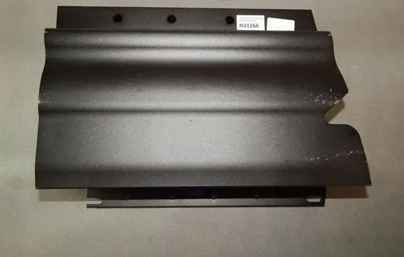 Audi Q5 SQ5 Other devices 80A915397