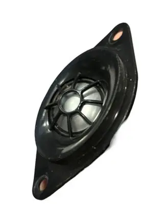 BMW 5 F10 F11 Audio system kit 9184795