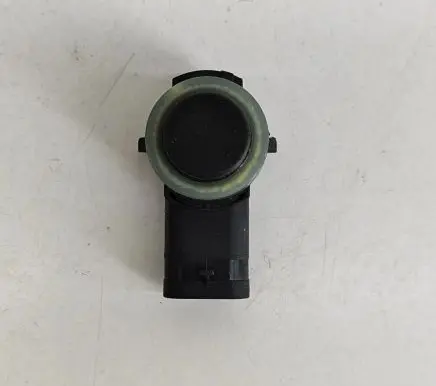 Tesla Model X Parking PDC sensor 105589000E