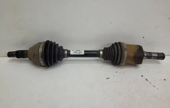 Opel Insignia A Front driveshaft 13228199 10090883