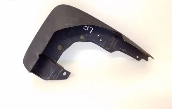 Honda CR-V Front mudguard 75810SWWE000