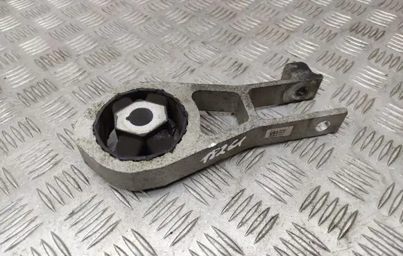 Fiat 500X Gearbox mount 5057423815 00520043290