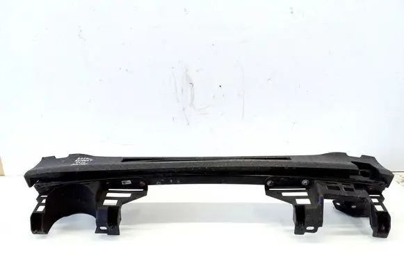 Renault Clio V Rear bumper cross member 850461239R 850479017R