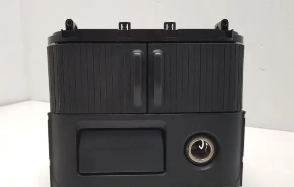 Nissan X-Trail T30 Glove box central console 68108EQ400 68800AU000