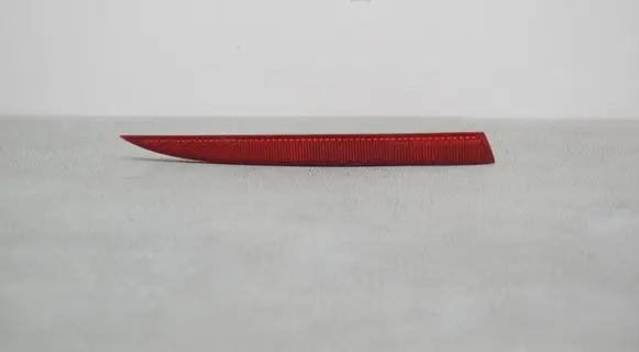BMW 7 G11 G12 Rear tail light reflector 7342949