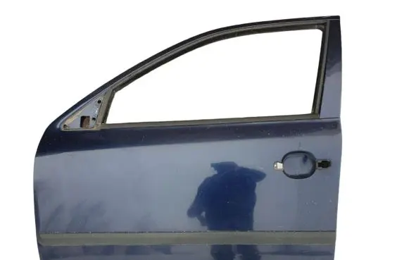 Skoda Octavia Mk1 (1U) Front door