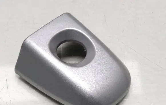 Toyota Auris E180 Front door handle cover 