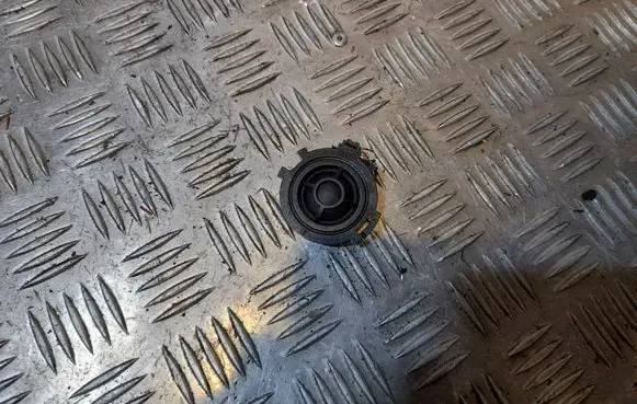 Audi Q5 SQ5 Front door speaker 8R0035399C
