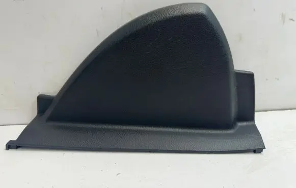 Mercedes-Benz C W205 Dashboard side end trim A2056801407