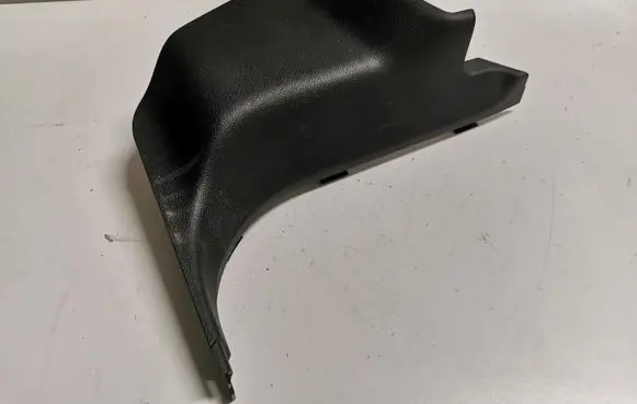 Dodge Durango Other interior part 5XL64DX9AA