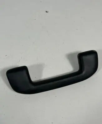 Toyota Corolla E210 E21 Front interior roof grab handle 74612B7040