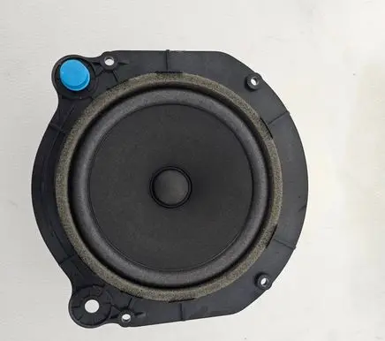Tesla Model X Rear door speaker 160800100A