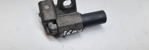 Citroen C4 I Camshaft position sensor 9645844080