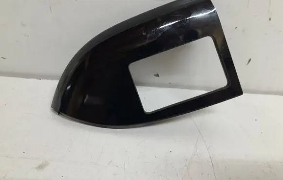 Land Rover Range Rover L405 Other front door trim element CK52237B62A